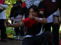 Tn 0305 DSC 5610
